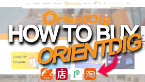 OrientDig Coupon And Savings Guide